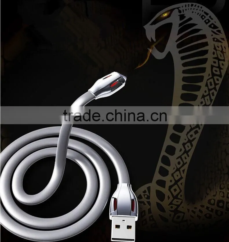 2016 Remax New product Laser high quality for smartphone