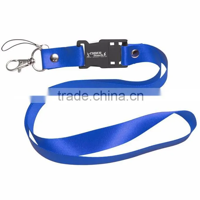 256Mb Flash Drive Lanyard Usb Conferences Gadget