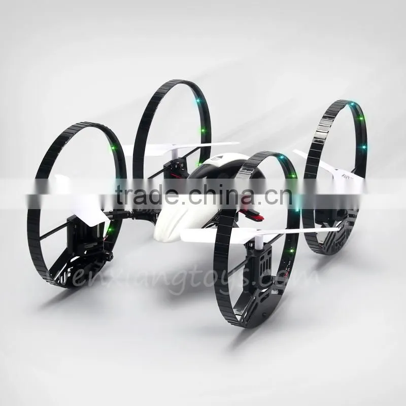 Best rc helicopter quadcopter flight controller