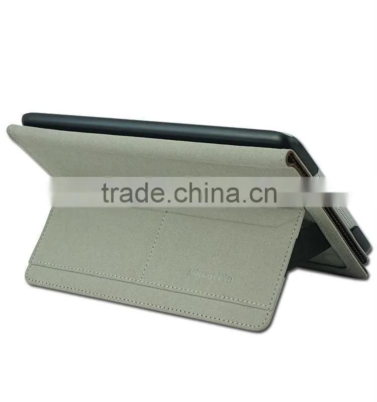 hot sell 2015 new products europe hybrid case tablet covers for ipad air 2 case