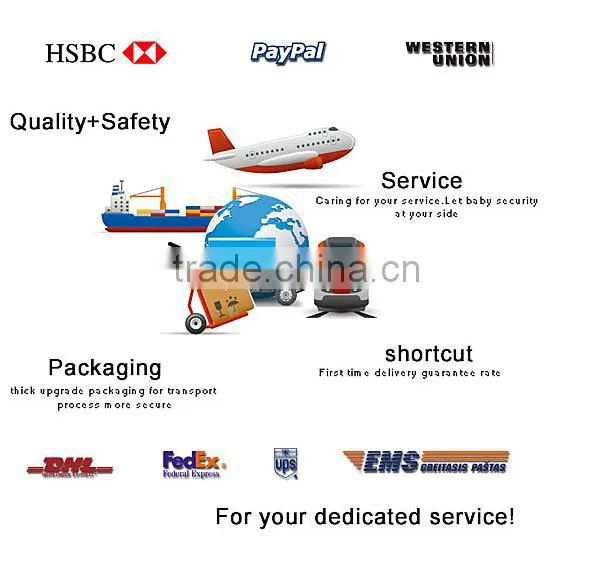 Wholesale Flexible Vacuum sealed plastic frozen food packaging freezer bag