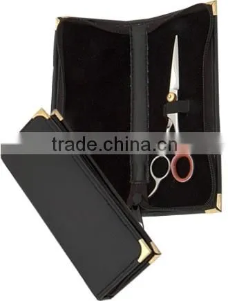 New Fashon Hair cutting Scissors