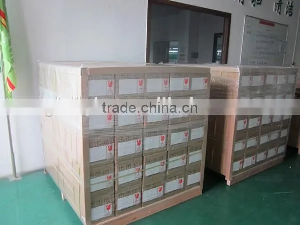 Best Price 50000hrs Lifespan 100lm/w AC100-277V DLC LED Tube Light T8