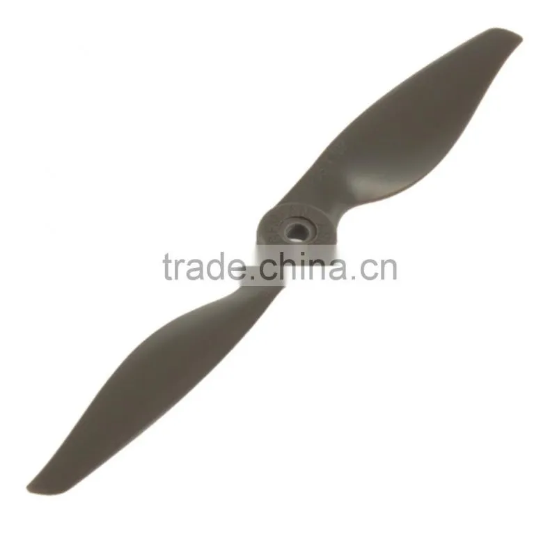 New 8x4E Props Electric Thin RC Airplane Composite Propeller Props