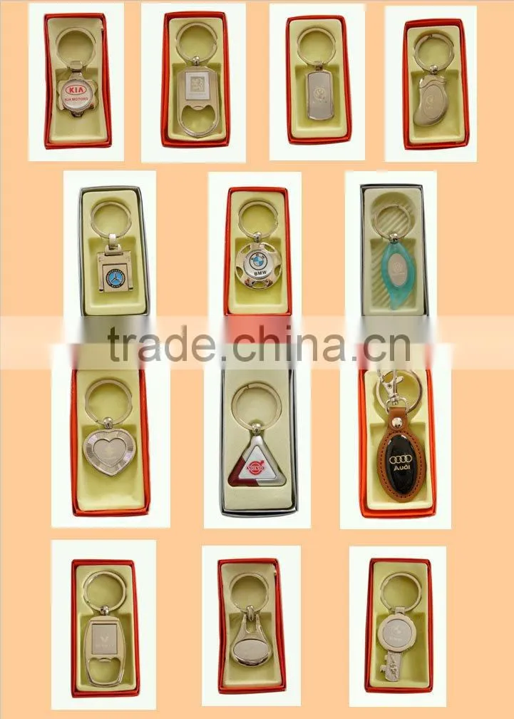 Sports Trolley Cup charm pendants medals metal