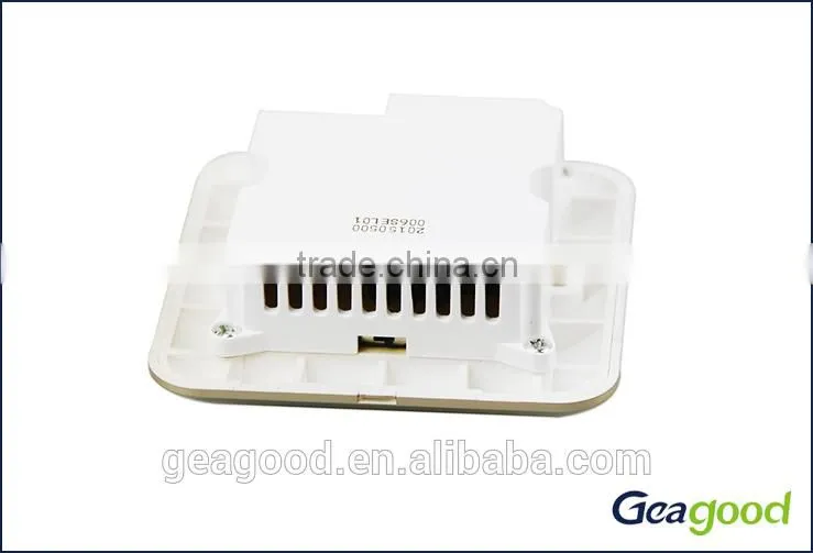 saving energy ir receiver infrared outdoor motion sensor light switch