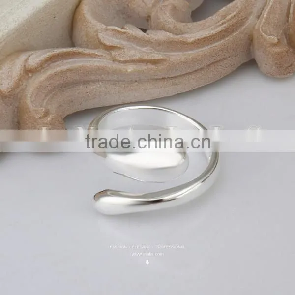 Lekani SGS Certified 2014 european design wholesale jewelry fashion