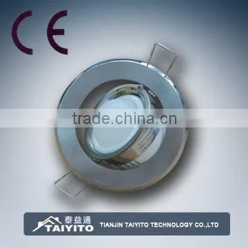 TAIYITO TDX6820C home automation system PIR 360 degree motion sensor infrared motion sensor wireless motion sensor