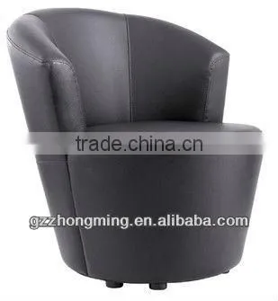 bar furniture for sale Classical sofa single Bar/Club/KTV sofa furniture ZM-41