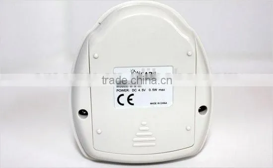 fridge ozone disinfector manufacturer
