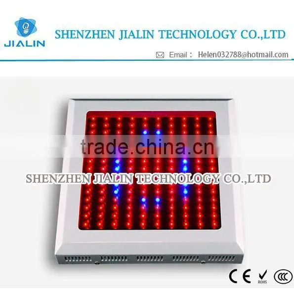 (JIALIN) LED grow light JL-G/1/150 Full Spectrum 150w LEDGrow Light For Growing Plants