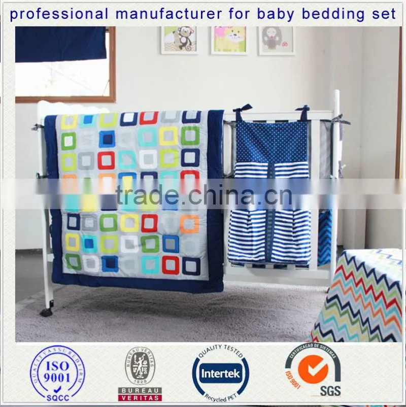 newborn christmas bedding sets babygirl