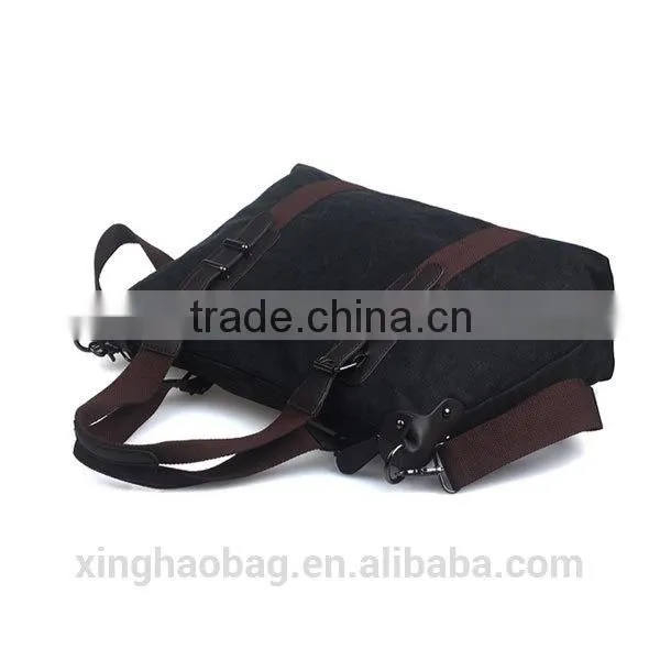 Men laptop bag fancy leather laptop bags 17.5 laptop bag men laptop bag wholesale