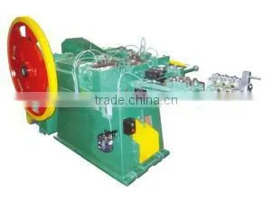 nail production line (discount)