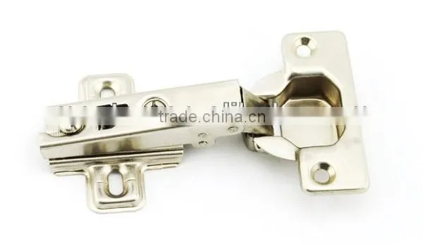 Best sell trendy quick release soft close hinge