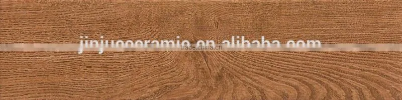 china manufacturing wooden design ceramic floor tiles