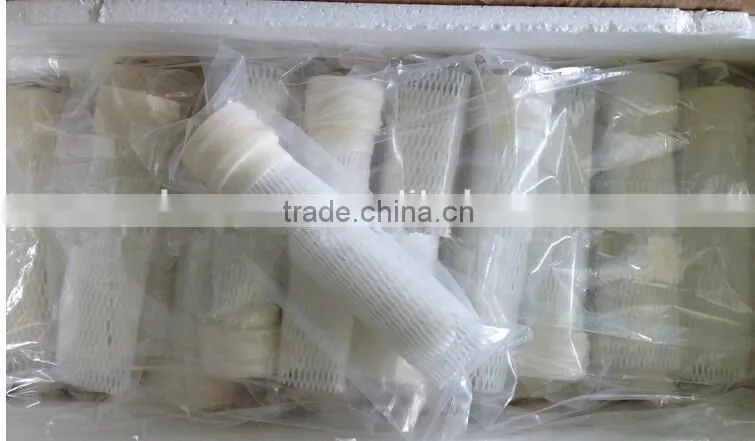 house hold products water filter for water purifier