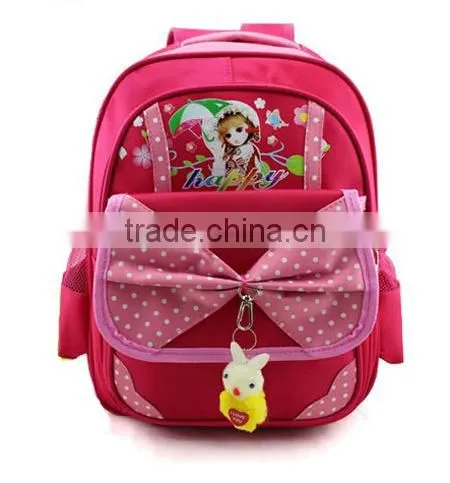 wholesale school bags,girls school bags,school bags for girls