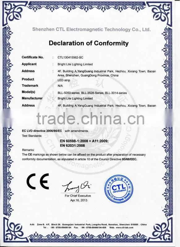 LPV-35-12 UL Certificate 35W 12V output power supplier accessories