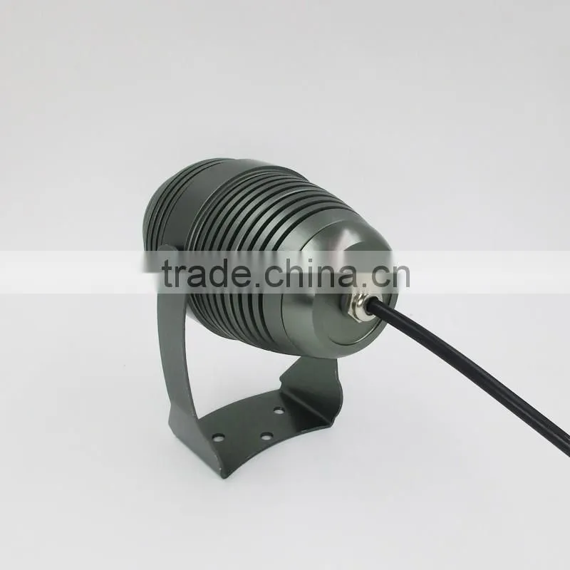 10W LED Exterior Wall Beam Lights LED Flood Light IP65 Outdoor lighting Factory Sales
