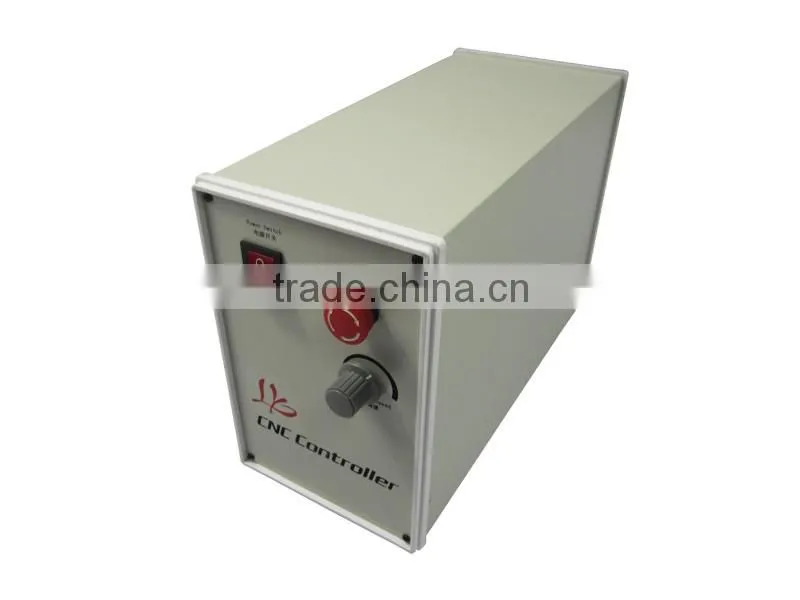 2.2KW spindle CNC 6040 Z-S2200W Engraving Machine Router milling for wood metal stone with Limit Switch