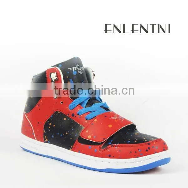 2016 HOT sneaker men shoes