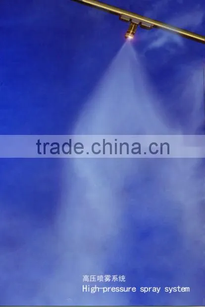 Hot sale modern automatic quail feeding equipment