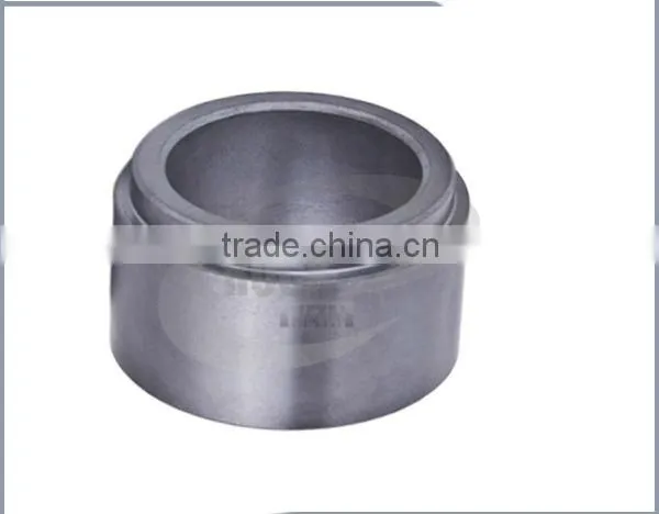 Silicon Carbide Seal Ring