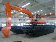 Linyi Sinoxia International Trade Co., Ltd. company overview - view 3