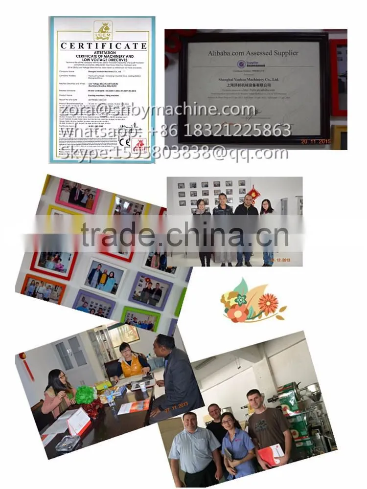 high-efficiency Automatic sticker label 2 sides bottle labeling machinery