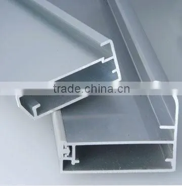 anodize aluminium profile for windows & door