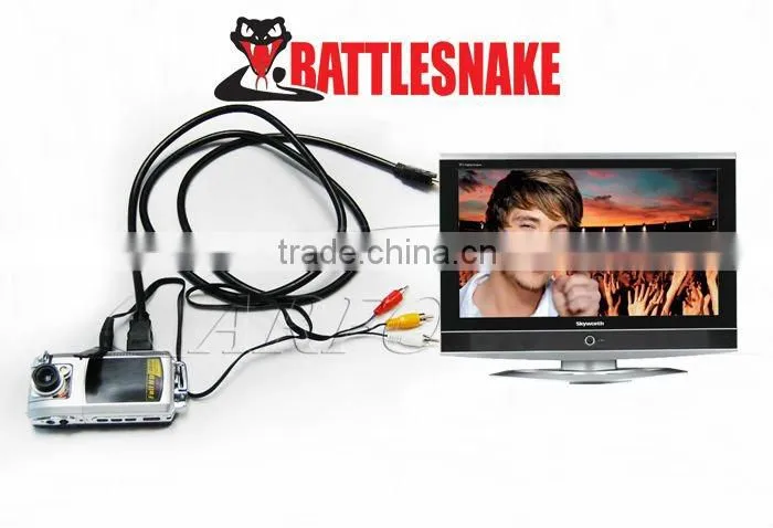 mobile phone design car blackbox 1080p