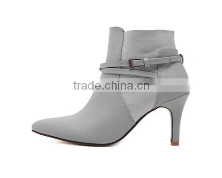mexican boots high heel boots american sex pictures 2 Shenzhen factory red boots