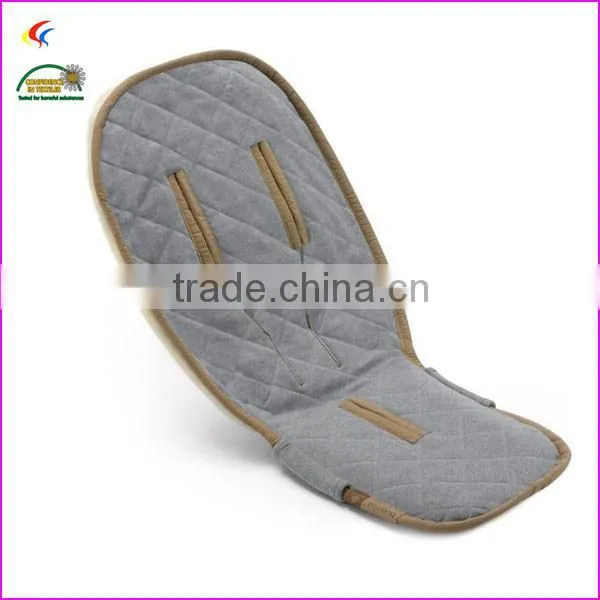 baby suppplies stroller cushion