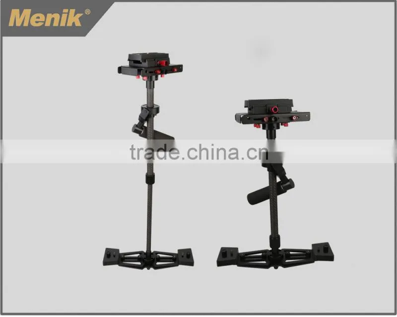 MS-8775 Carbon fiber Stabilizer