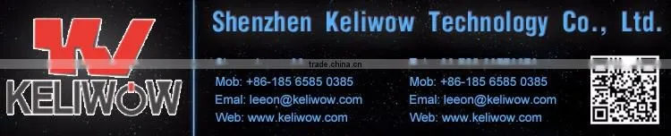 2.4G 4WD 1/12 Full Scale High Speed Remote Control Car RC SUV Buggy Model KW-C02
