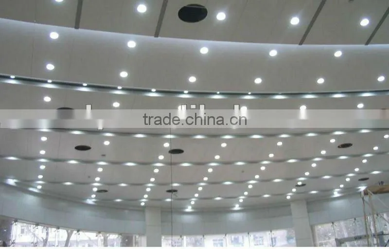 factory price aluminum sheet for metal ceiling 1050/1060/1100/3003/3005