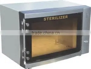 UV Sterilizer Kitchen Cabinet