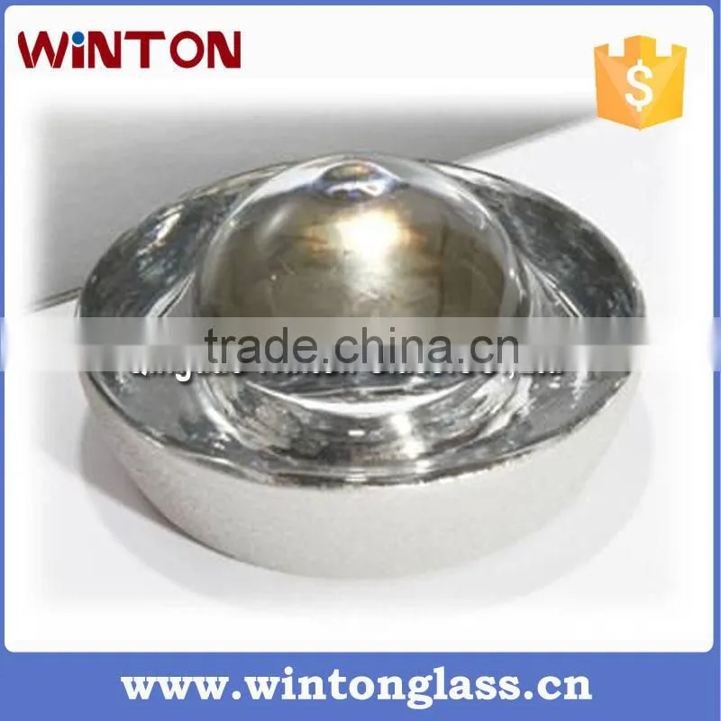 high precision Processing lense