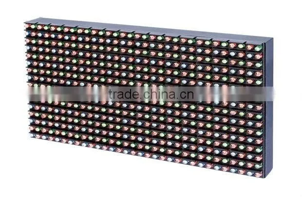 LED screen hot product for 2011 electronic