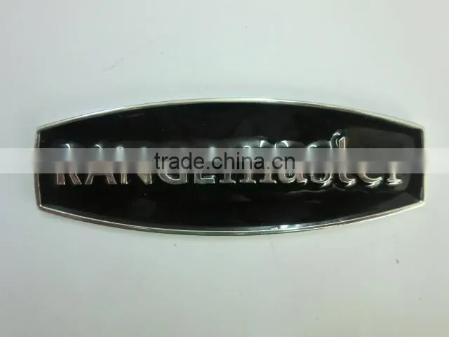 Hot selling custom metal badge,tin button badge,pin badge