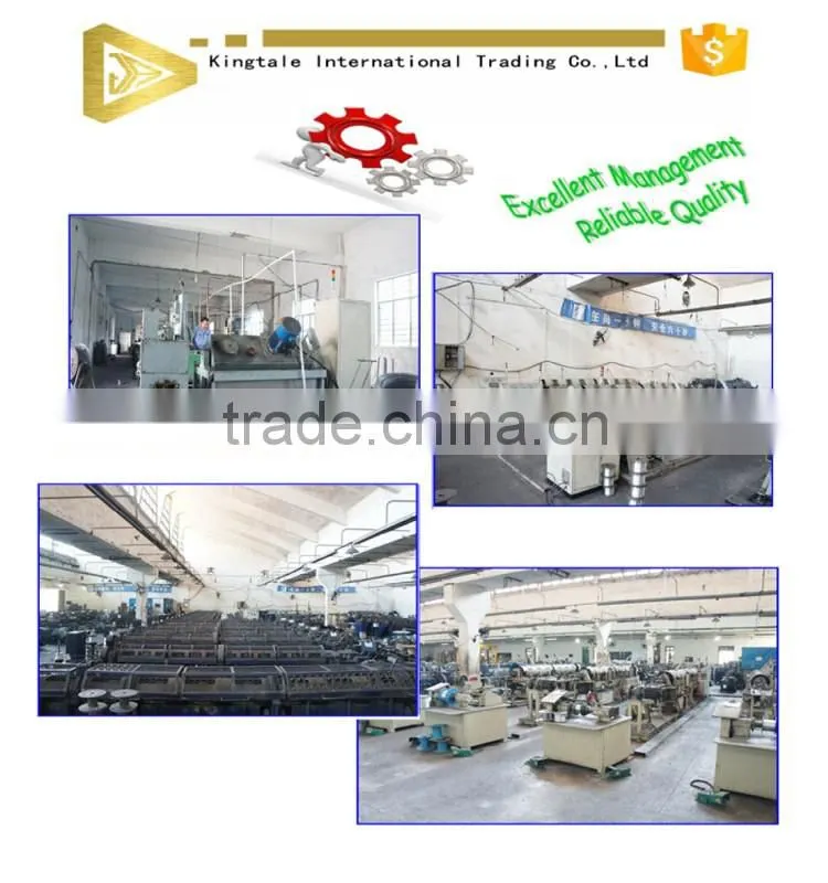 china steel prices fence steel wire rope