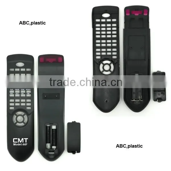 high qaulity with best price remote controller
