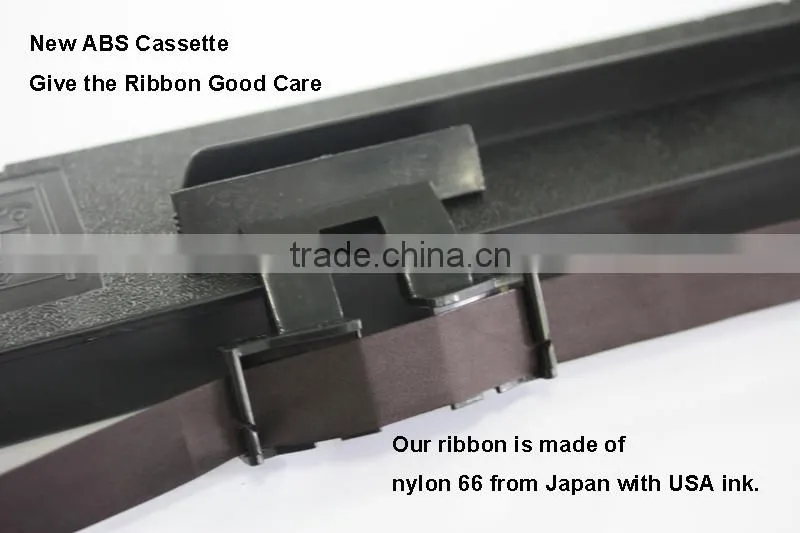 Compatible Printer Ribbon Fuji FZ1027 Micr Ribbon