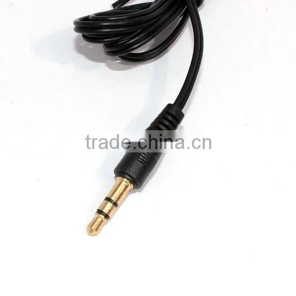 2014 new super bass mp3 mp4 mp3 mp4 pc computer mobile phone stereo fashion sport earhook headphones earphones manufacturer