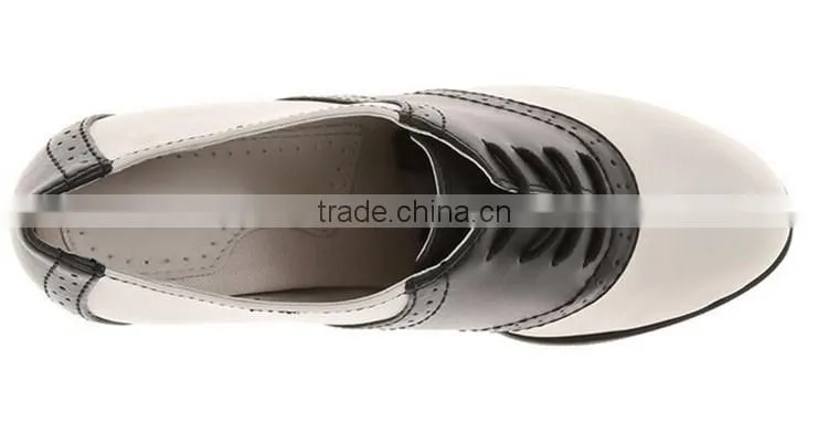 high fashion high heels shoes for women