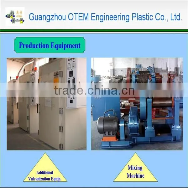 PA Sealing washer