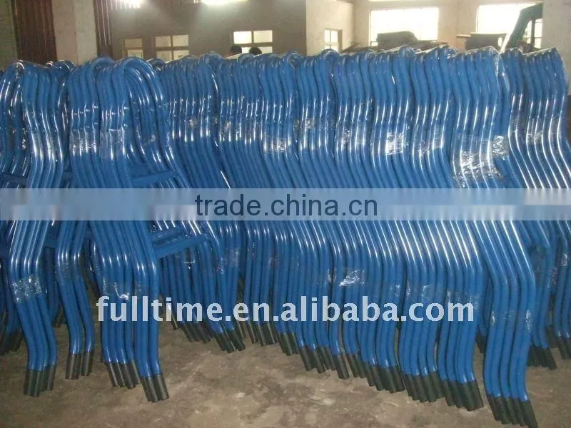 Plastic Tray 29 For Wheelbarrow Wholesale