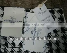 printed summer pants for ladies