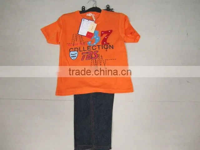 stock boy set SO